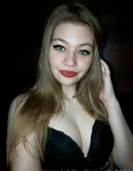 White_diamond_2001