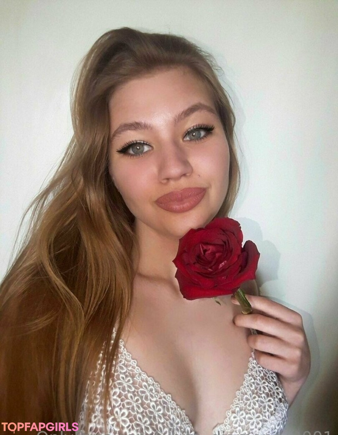 Foto di nudo di fuga di OnlyFans di Whitediamond2001 #107 Foto di nudo di fuga di OnlyFans di Whitediamond2001 #107