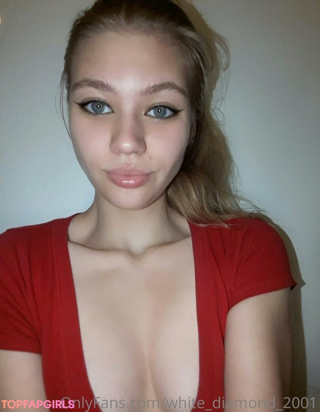 Foto di nudo di fuga di OnlyFans di Whitediamond2001 #23 Foto di nudo di fuga di OnlyFans di Whitediamond2001 #23