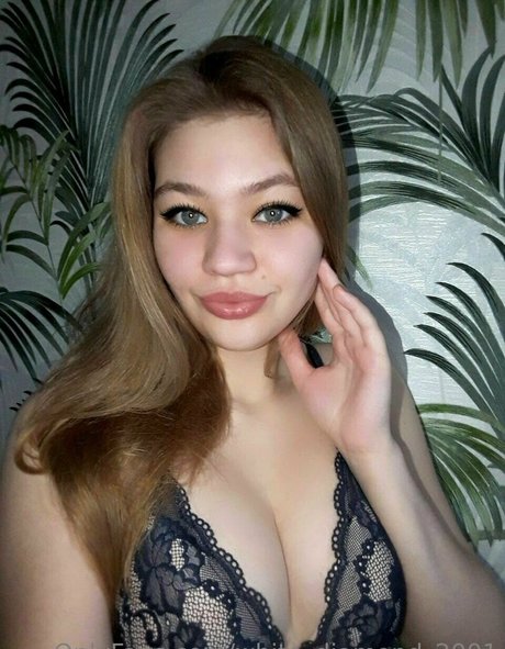 White_diamond_2001