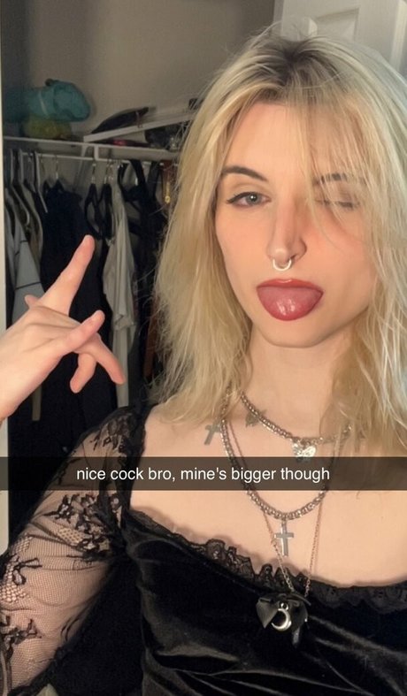 Wifemoder