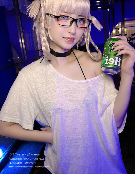 Twoyun
