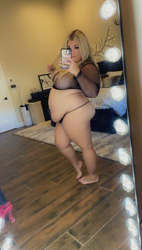 Candishea