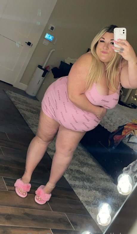 Candishea