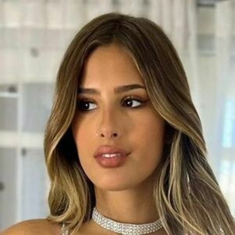 Julieta Poggio