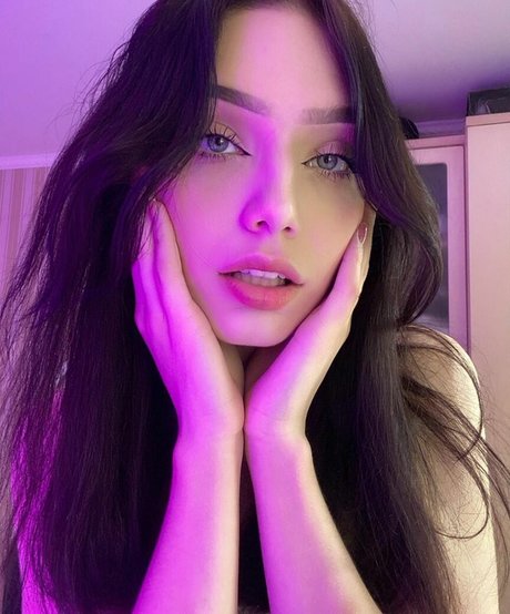 Foto di nudo di fuga di OnlyFans di Sisteritachi