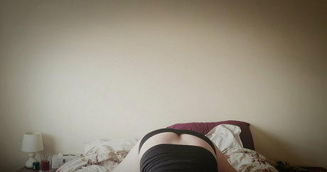 Foto di nudo di fuga di OnlyFans di Sloanesolo