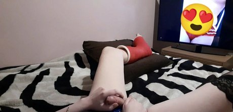 Foto di nudo di fuga di OnlyFans di Sloanesolo