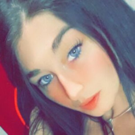 Foto di nudo di fuga di OnlyFans di Uhxena