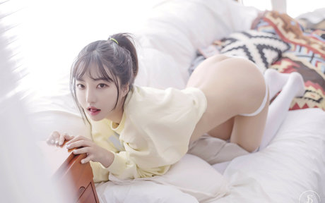 HaNaRi