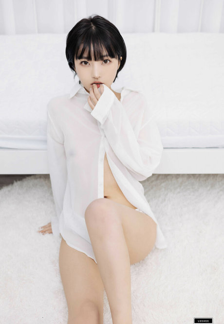 HaNaRi