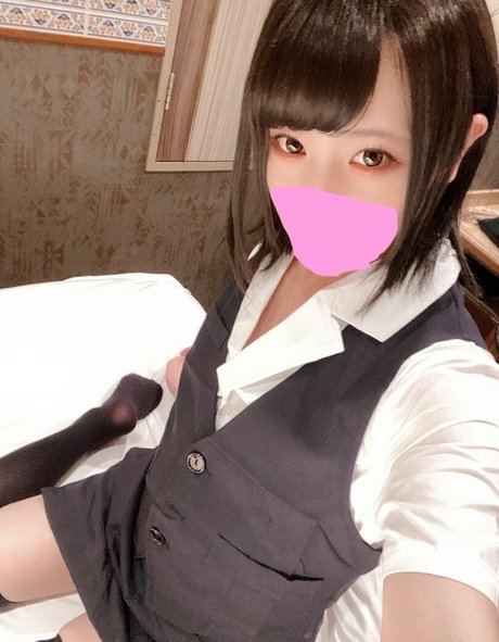 Senyasenyanko
