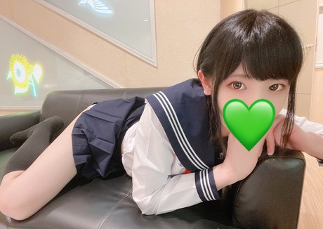 Senyasenyanko