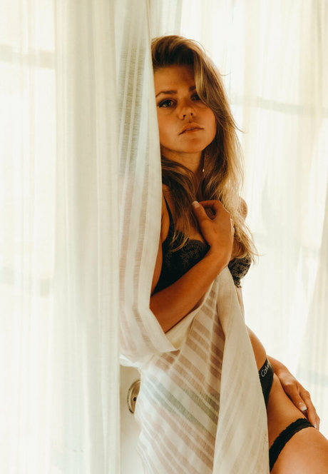 Alyssagreen