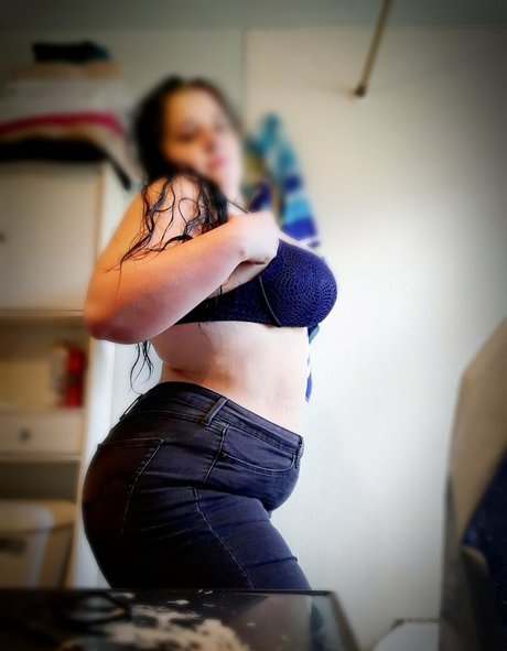 Thiccmama13z