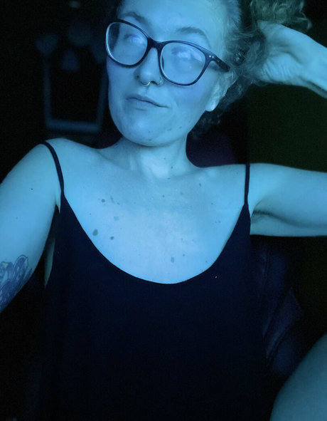Mild0ne