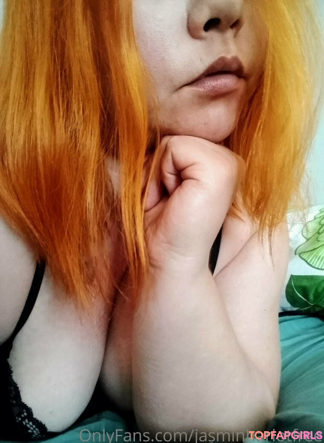 Foto di nudo di fuga di OnlyFans di Jasminharlotfree #11 Foto di nudo di fuga di OnlyFans di Jasminharlotfree #11