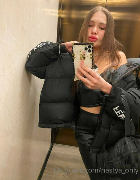 Sofaukr