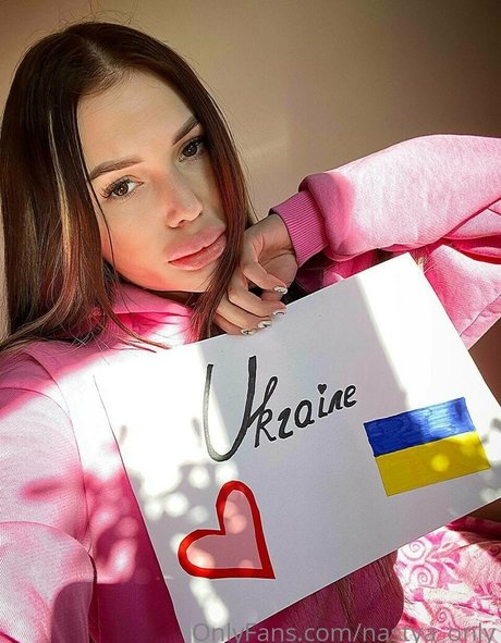 Sofa_ukr