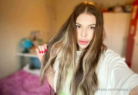 Sofaukr