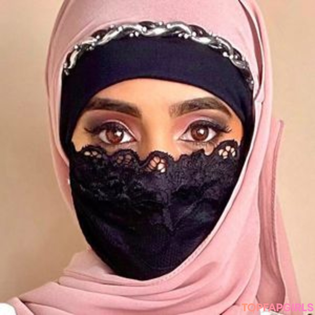 Foto di nudo di fuga di OnlyFans di Yourarabprincess #61 Foto di nudo di fuga di OnlyFans di Yourarabprincess #61