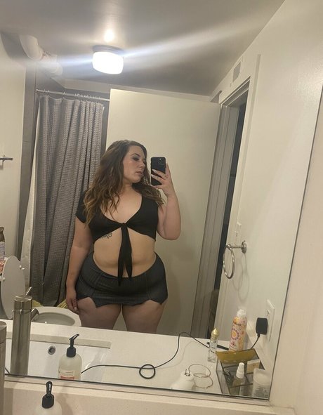 Itsalexblair