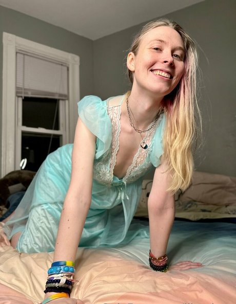 Lilymlove