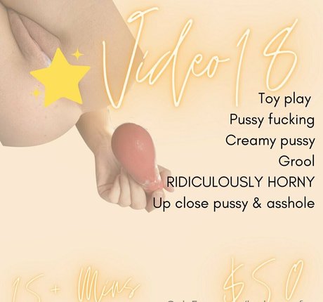 Foto di nudo di fuga di OnlyFans di Leolamewfree