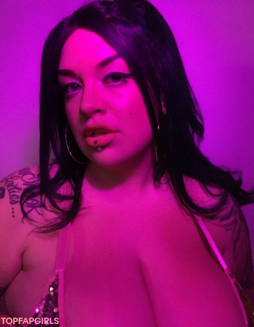 Foto di nudo di fuga di OnlyFans di Marilynmayson #10 Foto di nudo di fuga di OnlyFans di Marilynmayson #10