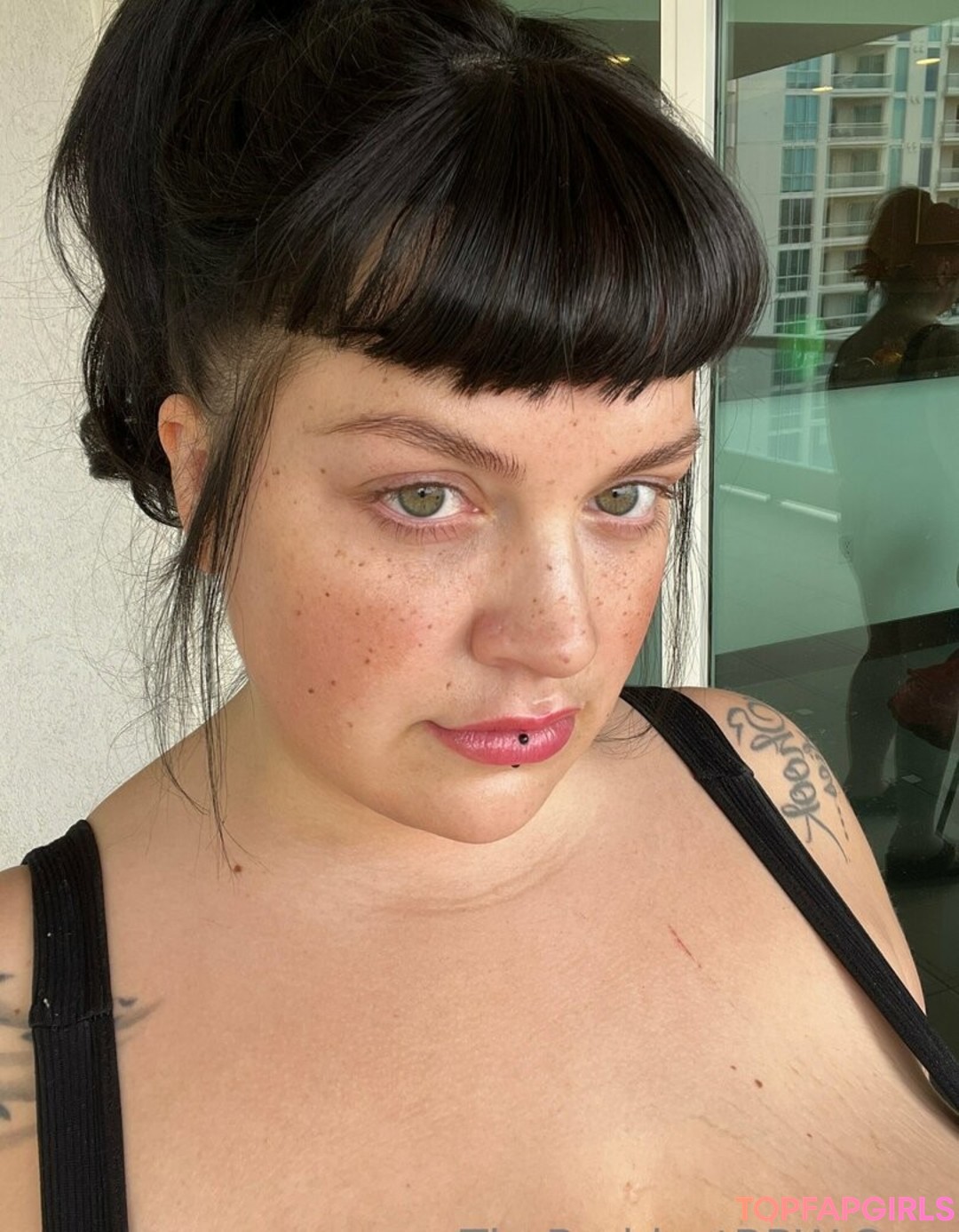 Foto di nudo di fuga di OnlyFans di Marilynmayson #173 Foto di nudo di fuga di OnlyFans di Marilynmayson #173