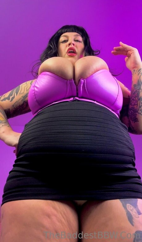 Marilynmayson