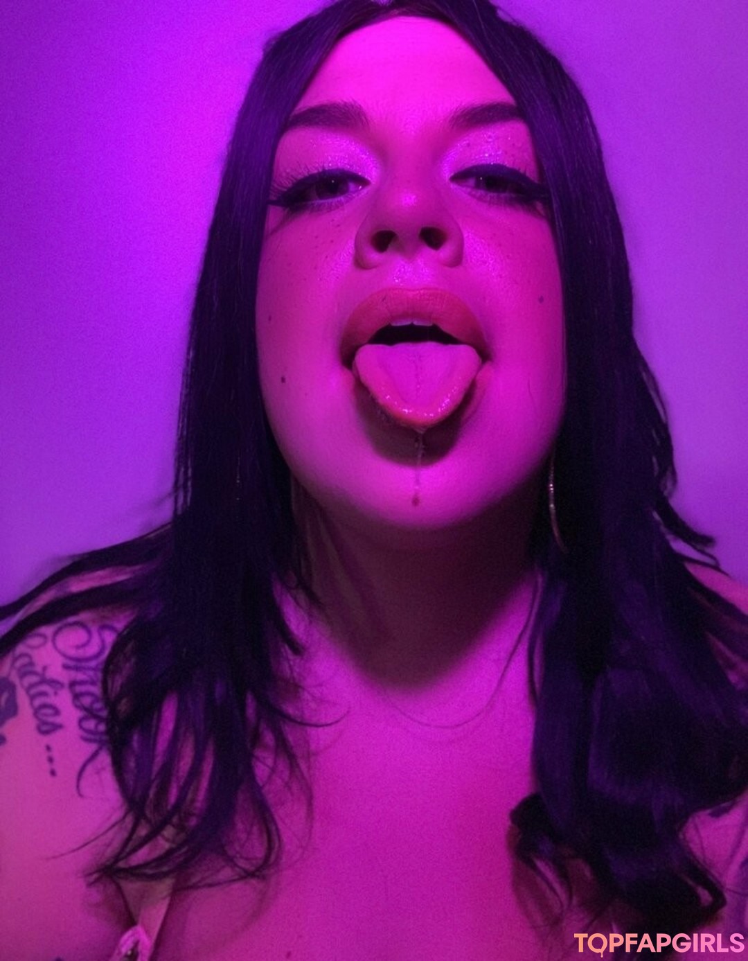 Foto di nudo di fuga di OnlyFans di Marilynmayson #47 Foto di nudo di fuga di OnlyFans di Marilynmayson #47