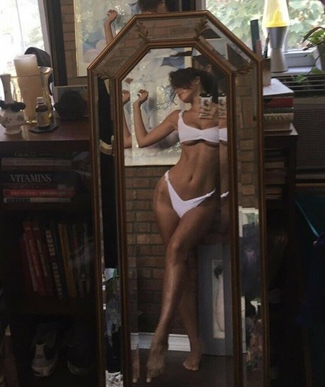 Breannacyoung
