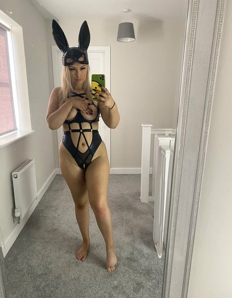 Onlyvideos