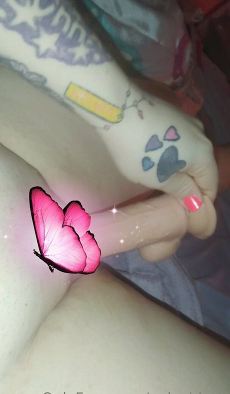 Foto di nudo di fuga di OnlyFans di Onlyvideos