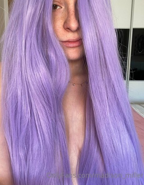 Madison_miller