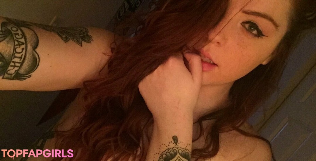 Foto di nudo di fuga di OnlyFans di Goodlandshann #12 Foto di nudo di fuga di OnlyFans di Goodlandshann #12