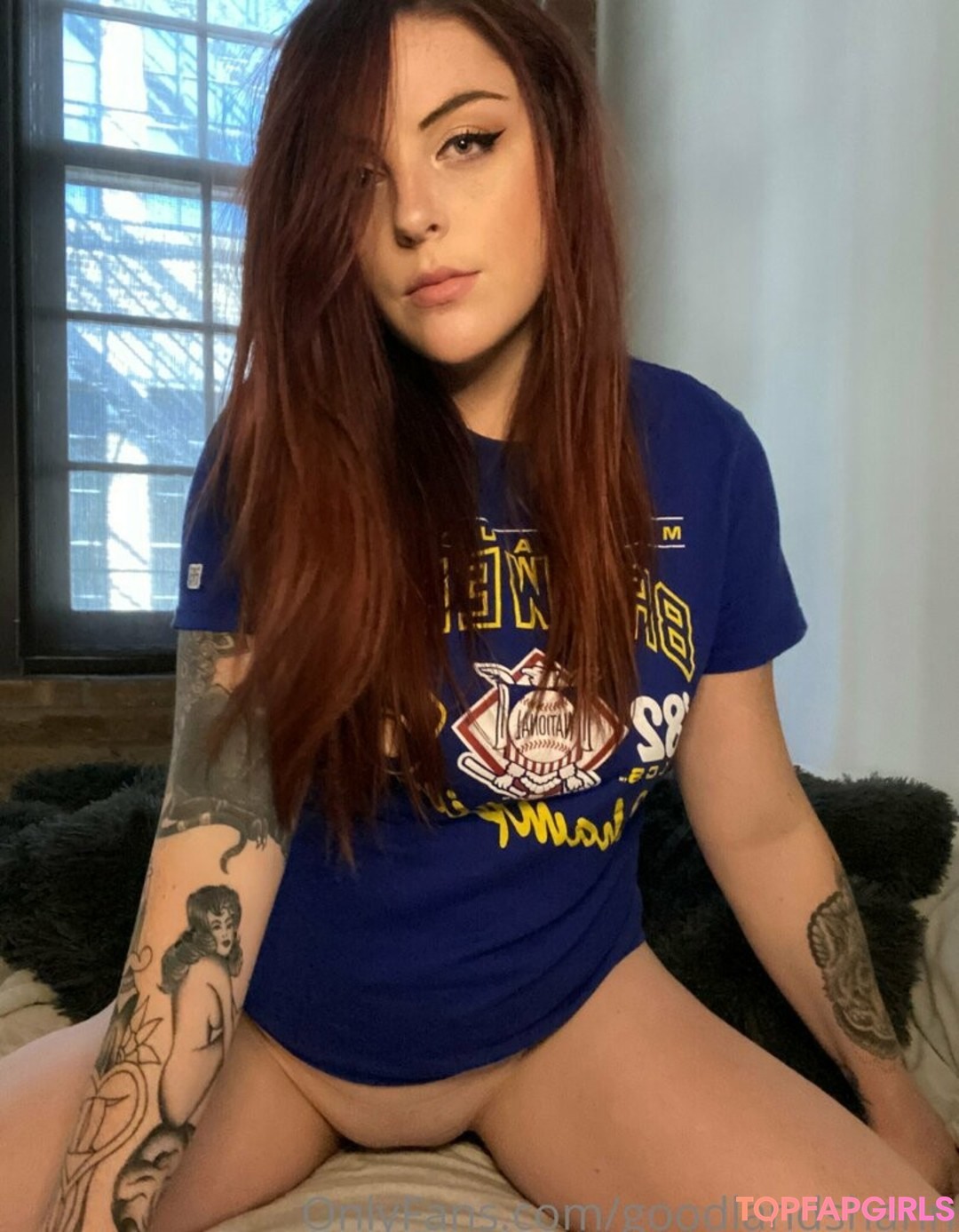 Foto di nudo di fuga di OnlyFans di Goodlandshann #62 Foto di nudo di fuga di OnlyFans di Goodlandshann #62