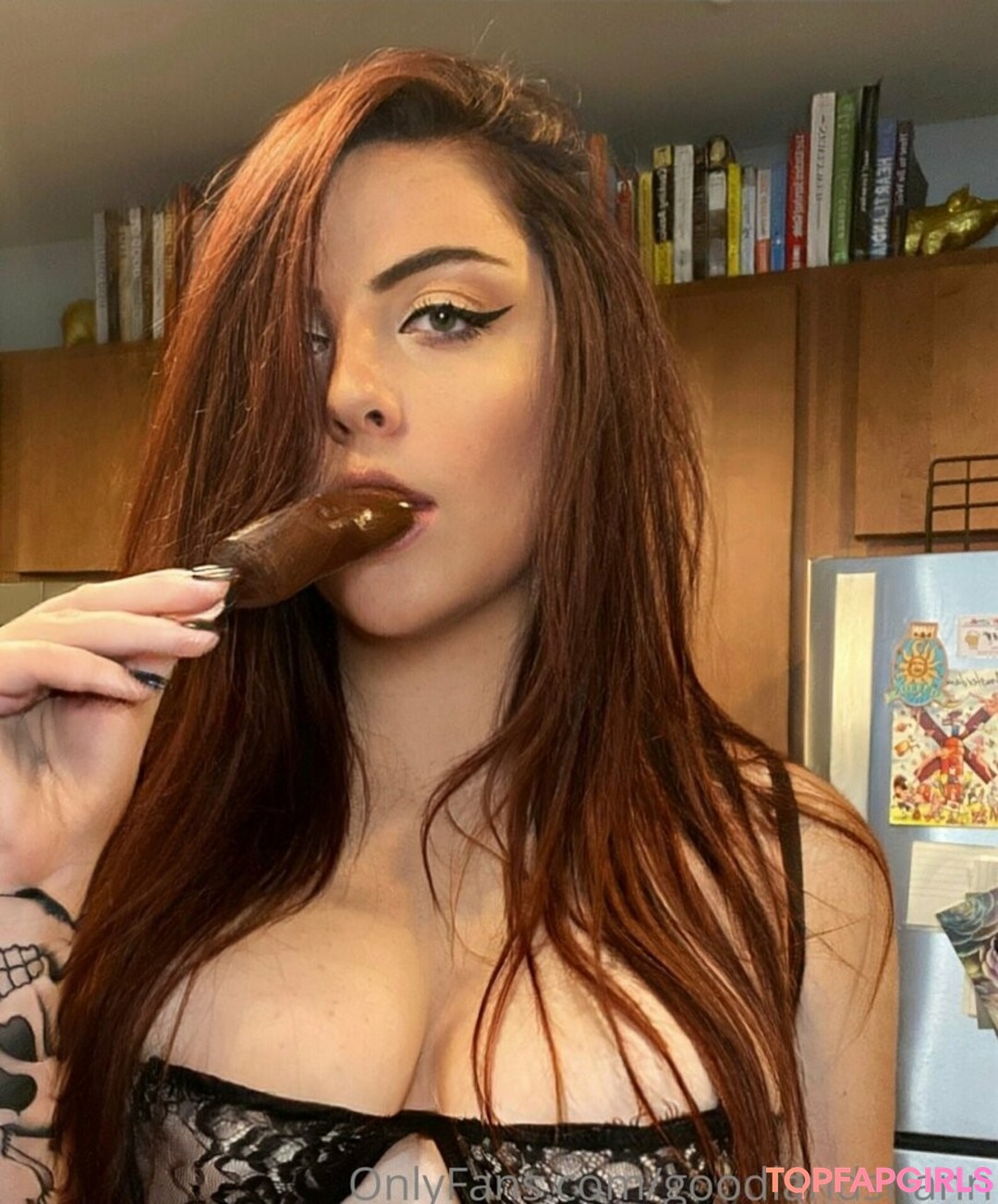 Foto di nudo di fuga di OnlyFans di Goodlandshann #91 Foto di nudo di fuga di OnlyFans di Goodlandshann #91