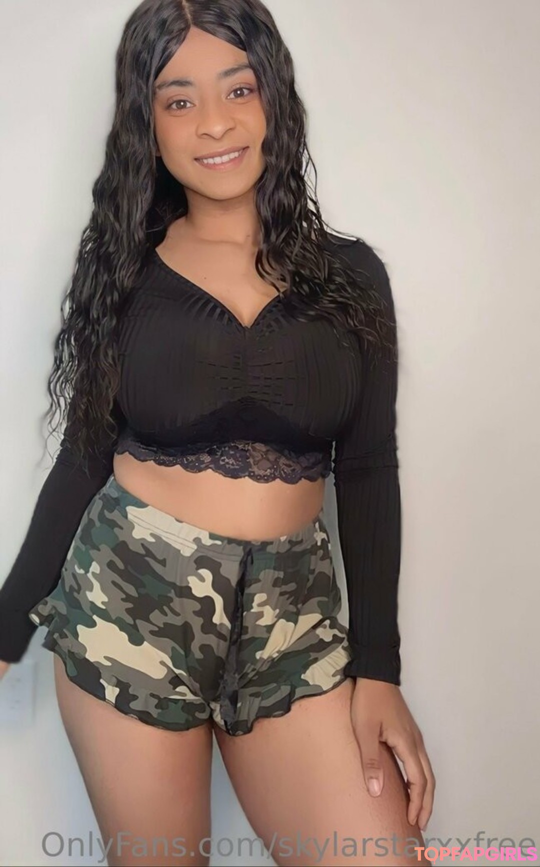 Foto di nudo di fuga di OnlyFans di Skylarstarxxfree #21 Foto di nudo di fuga di OnlyFans di Skylarstarxxfree #21