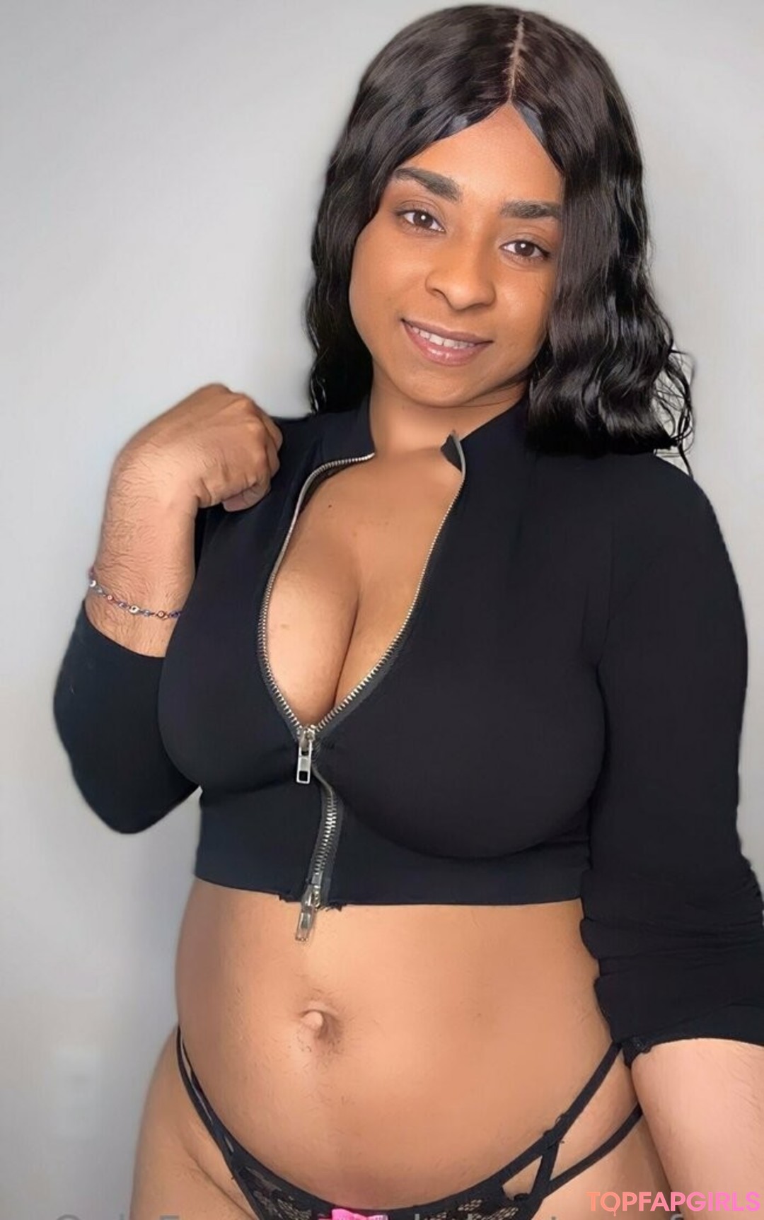 Foto di nudo di fuga di OnlyFans di Skylarstarxxfree #39 Foto di nudo di fuga di OnlyFans di Skylarstarxxfree #39