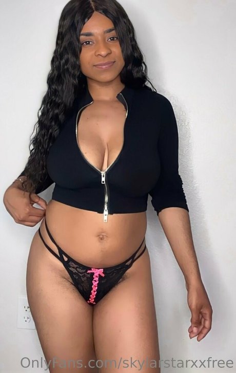 Skylarstarxxfree