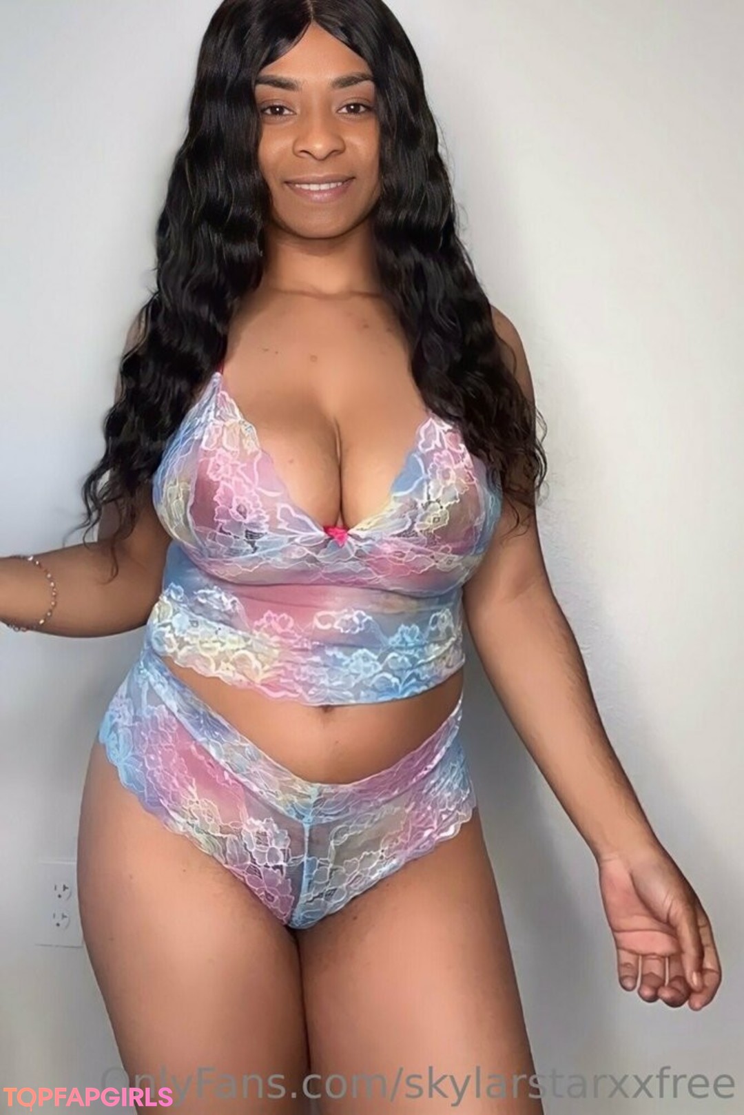 Foto di nudo di fuga di OnlyFans di Skylarstarxxfree #61 Foto di nudo di fuga di OnlyFans di Skylarstarxxfree #61