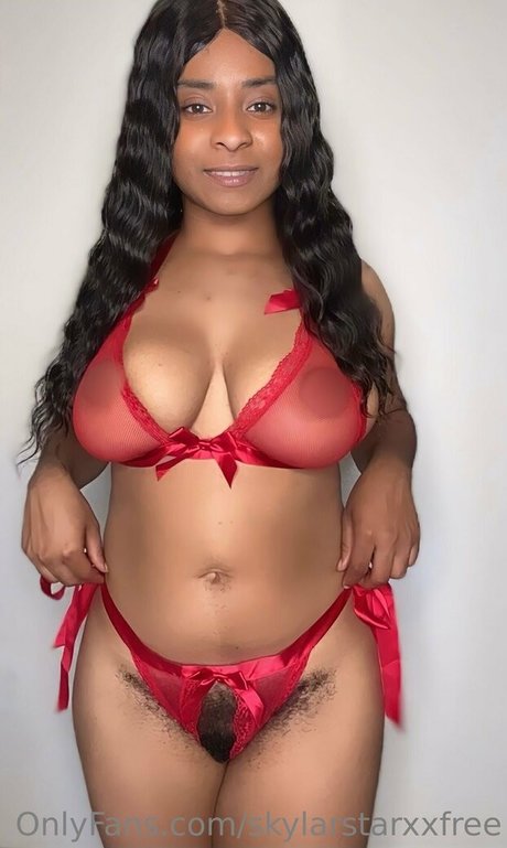 Skylarstarxxfree