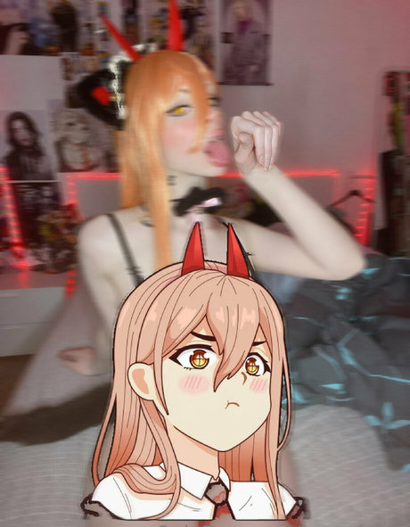 Kynasheen