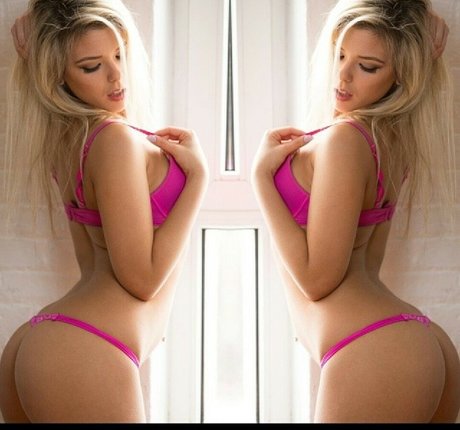 Anais Rizzo