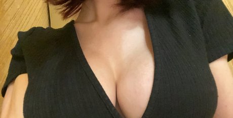 Foto di nudo di fuga di OnlyFans di Marykittybaby