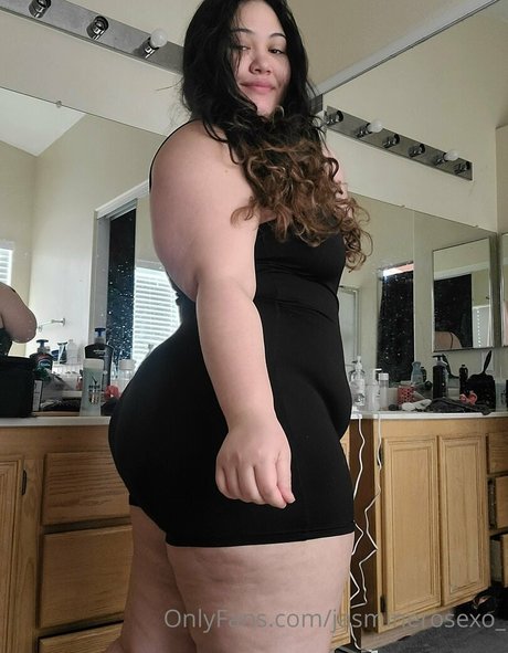 Jasminerosexo_