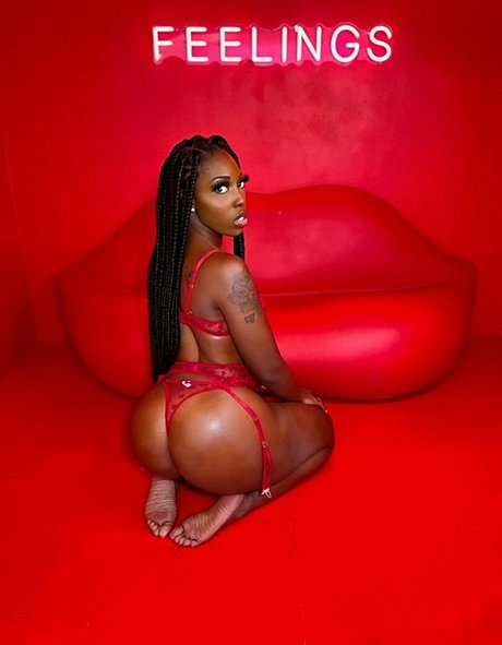 Samira_0825