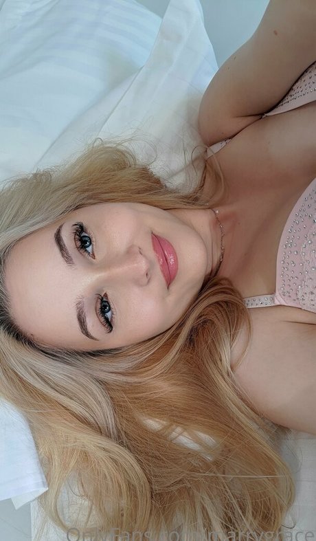 Marrygracelove